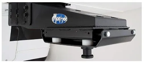RPLMNT F/LIPPERT 1621HD. 14,00
